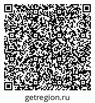 79639565653