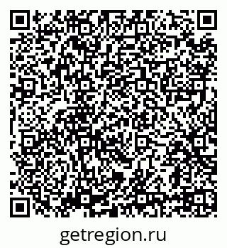 79639565656