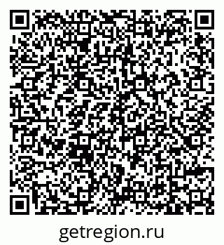 79639565657