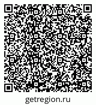 79639565658