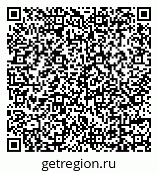 79639565659