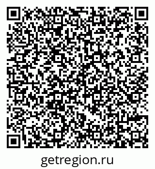 79639565660