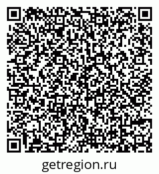 79639565661