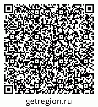 79639565662