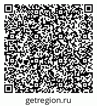 79639565663