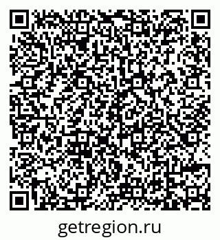 79639565664