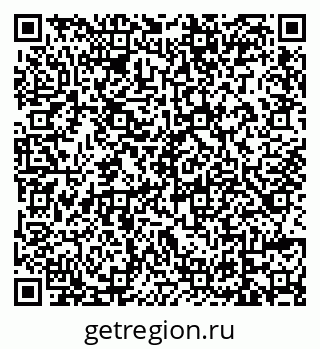79639565666