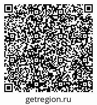 79639565667