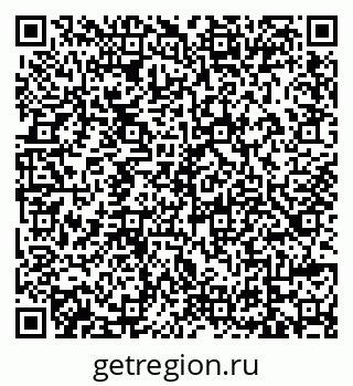 79639565673