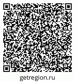 79639565674