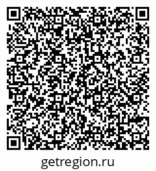 79639565676