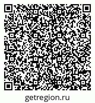 79639565681