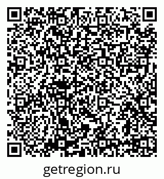 79639565682