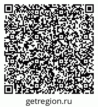 79639565683