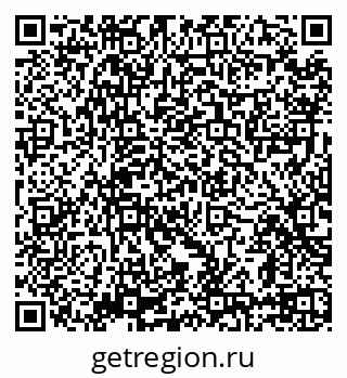 79639565686