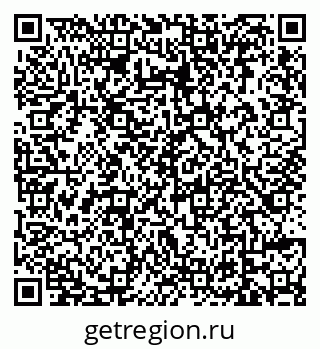79639565688