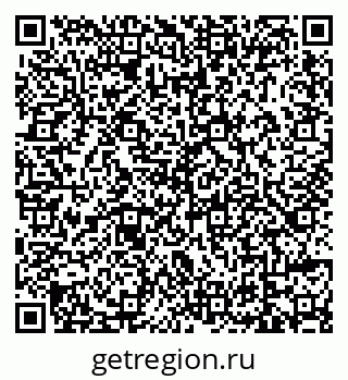 79639565691