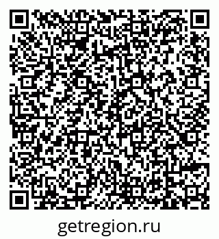 79639565692