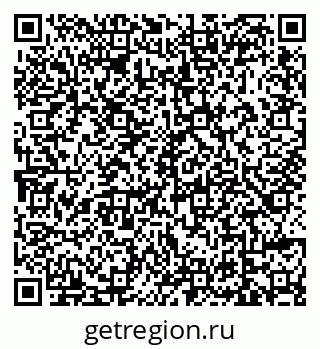 79639565695