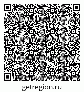 79639565696
