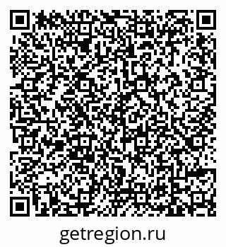 79639565699