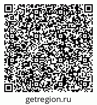 79639565700