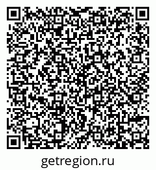 79639565701