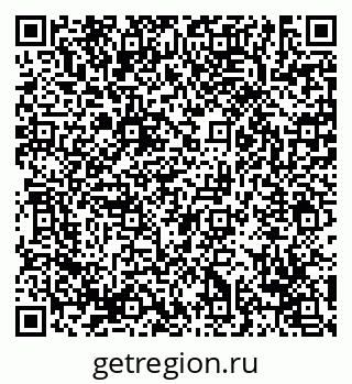79639565702