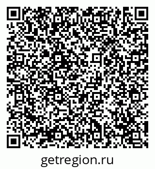 79639565704