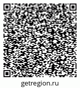 79639565705