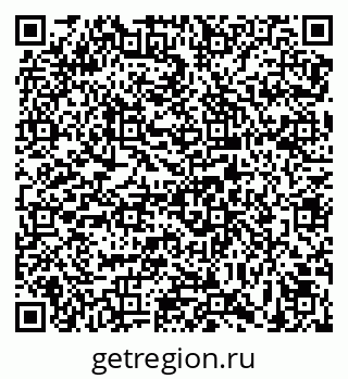 79639565706