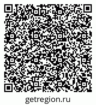79639565709