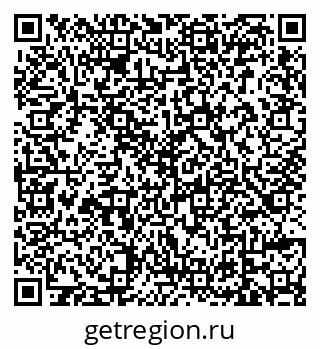 79639565710