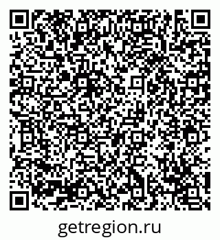 79639565712