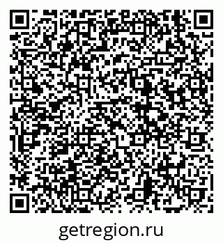 79639565714