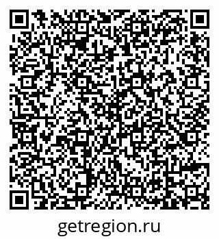 79639565715