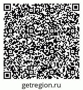 79639565718
