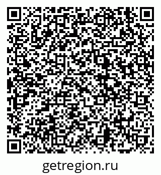 79639565720