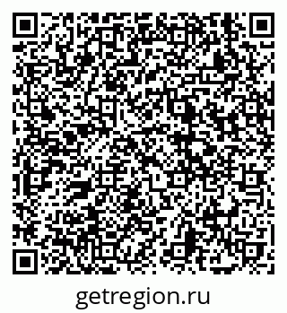 79639565723