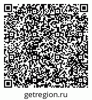 79639565724