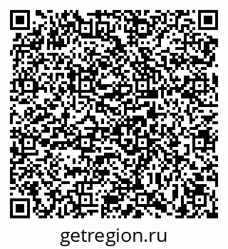 79639565725