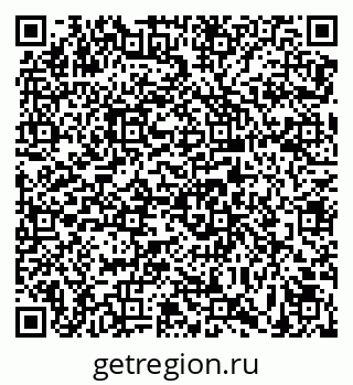 79639565727