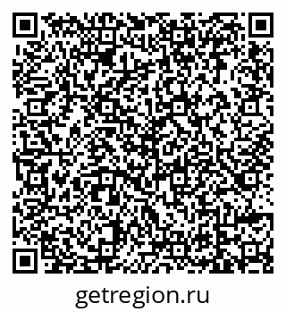 79639565728