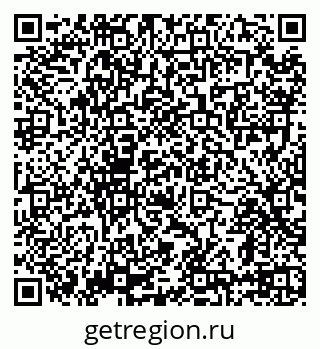 79639565732