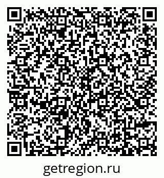 79639565733
