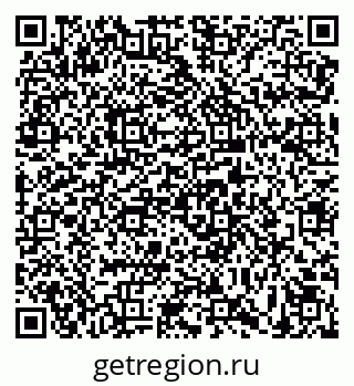 79639565734