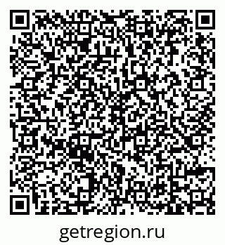 79639565738
