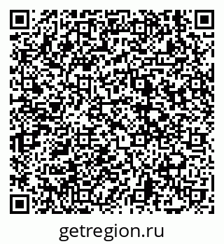 79639565742