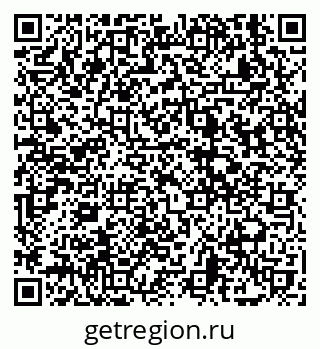 79639565743