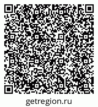 79639565744